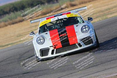 media/Sep-17-2023-Speed Ventures (Sun) [[7e780ba612]]/Green/Session 1 (Grapevine)/